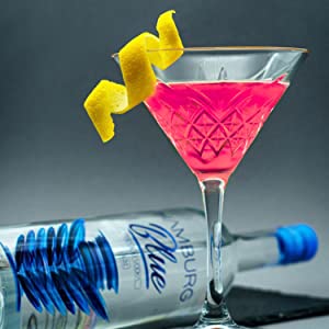 Cosmopolitan